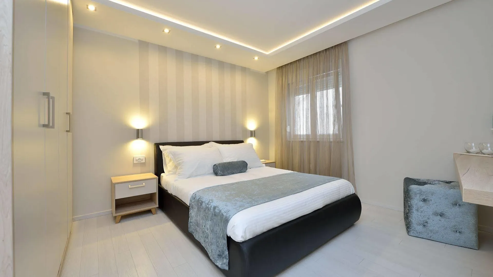 Apartments Villa Karla Zadar