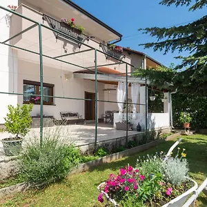 https://apartman-laura-viskovo.primorje-gorskikotar.com
