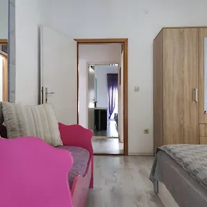 Apartman Helena