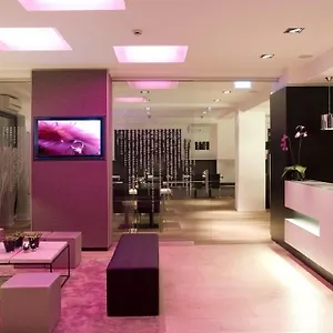 https://pearl-hotel.hotelsheidelberg.net