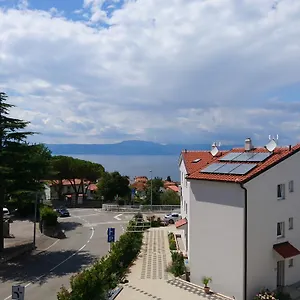 https://colic.primorje-gorskikotar.com
