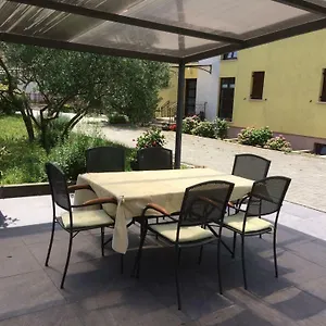 Apartments Vacanza Appartement